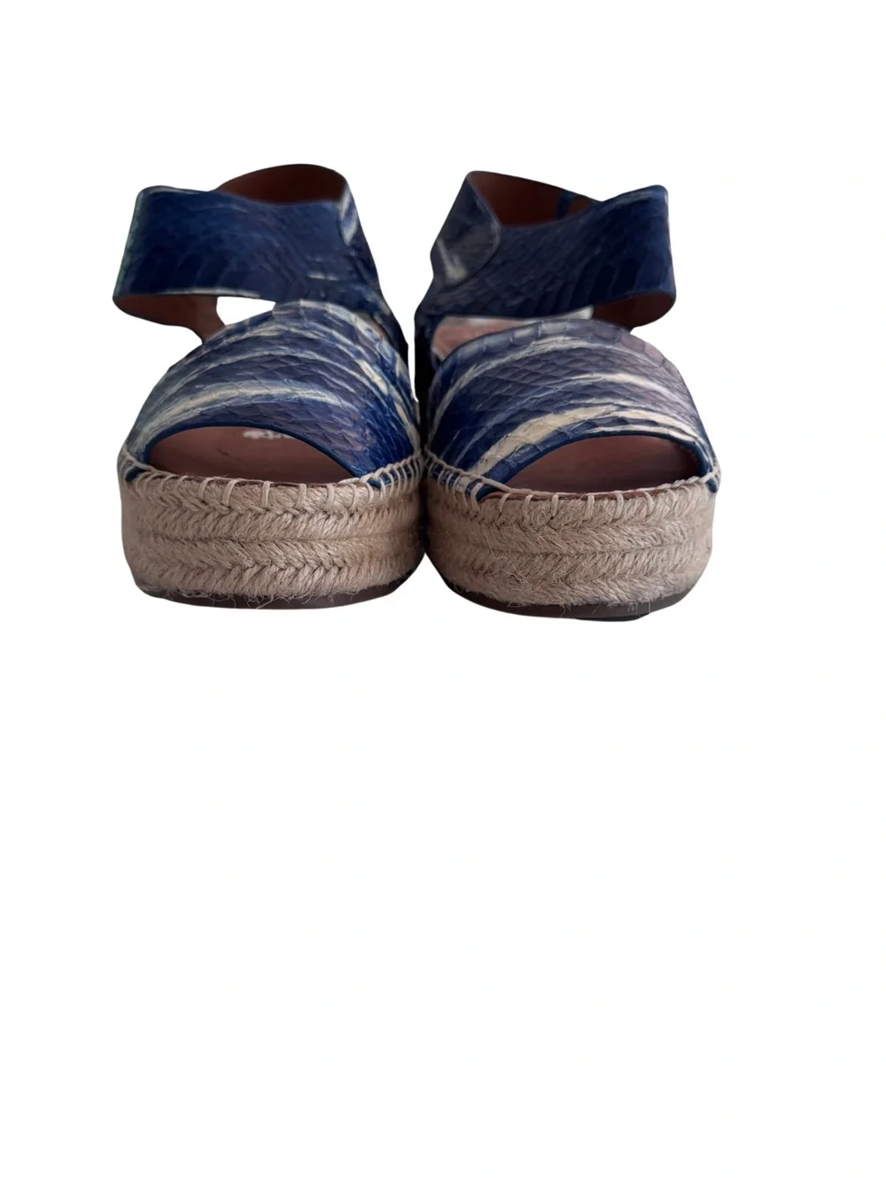 SARTO By Franco Sarto description sarto